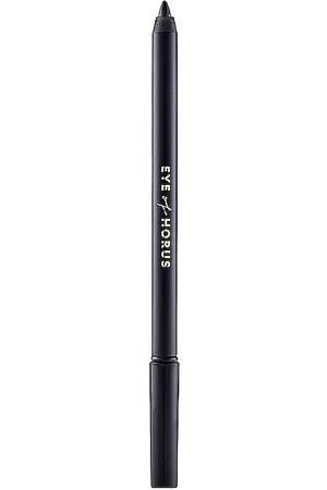 Eye Of Horus Goddess Eye Pencil in .