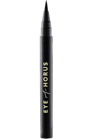 Eye Of Horus Liquid Define Liner in .