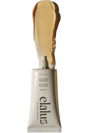 Elaluz Sun Riser Illuminating Face Primer in .