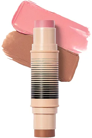 DIBS Beauty Desert Island Duo in .