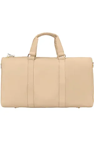 Stoney Clover Lane Classic Duffle Bag in .