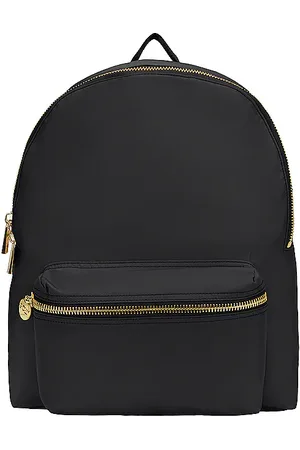 Stoney Clover Lane Classic Backpack in .