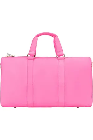 Stoney Clover Lane Classic Duffle Bag in .
