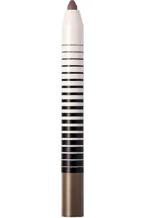 DIBS Beauty No Pressure Lip Definer in .