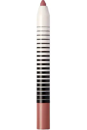 DIBS Beauty No Pressure Lip Liner in .