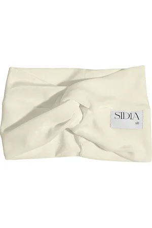 SIDIA Cloud Nine Headband in .