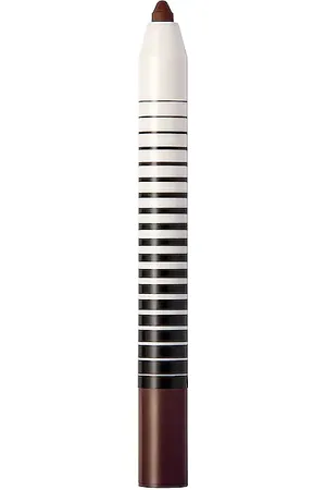 DIBS Beauty No Pressure Lip Definer in .