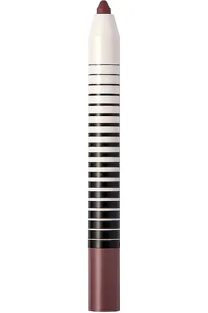 DIBS Beauty No Pressure Lip Liner in .