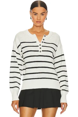 Sanctuary Casual And Chill Sweater in . Size XL, XXS.