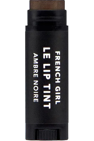 French Girl Le Lip Tint in .