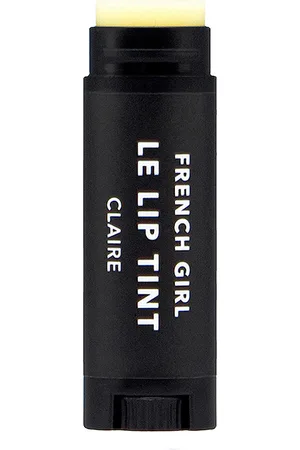French Girl Le Lip Tint in .
