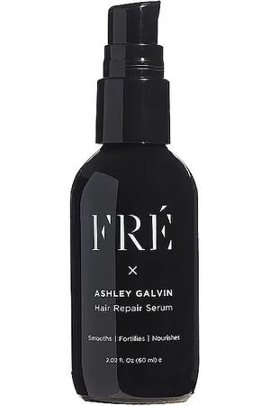 FRÉ Hair Repair Serum in .