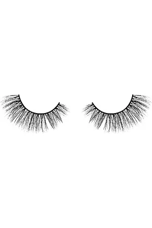 Artemes Lash Victory Lights Silk Lashes in .