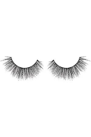 Artemes Lash Sungazer Silk Lashes in .