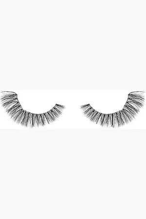 Artemes Lash Self Titled Silk Lashes in .