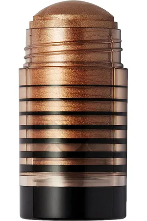 DIBS Beauty Status Stick in .