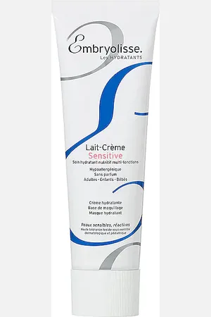 Embryolisse Lait Creme Sensitive in .
