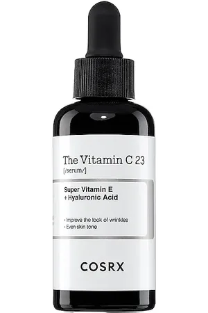 COSRX The Vitamin C 23 Serum in .