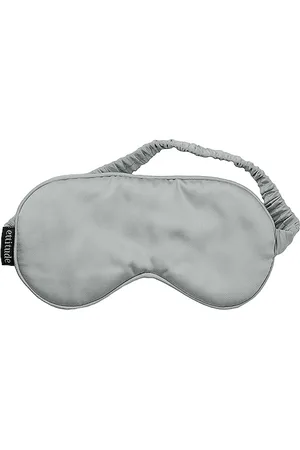 Ettitude Sateen Eye Mask in .
