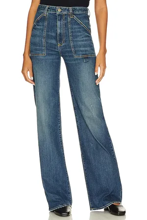NILI LOTAN Quentin Jean in . Size 25, 26, 27, 28, 29.