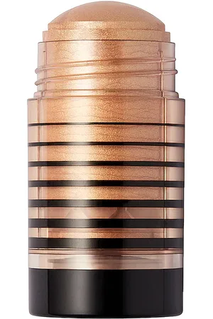 DIBS Beauty Status Stick in .