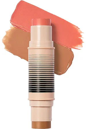 DIBS Beauty Desert Island Duo in .