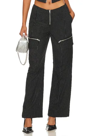 BY.DYLN Avani Pants in . Size S.