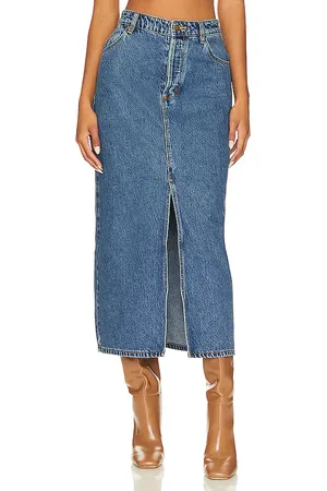 Rollas Chicago Skirt in . Size 25, 26.
