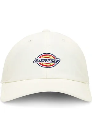 Dickies Ultra Low Profile Cap in .