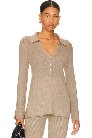 525 America Gemma Top in . Size M, XL, XS.