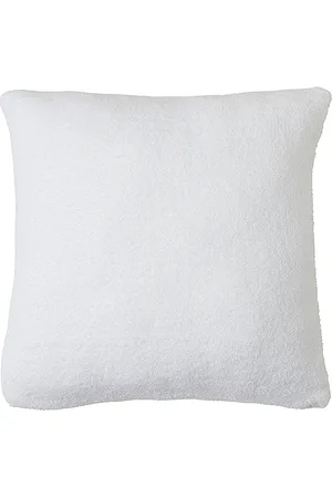 Barefoot Dreams CozyChic Solid Pillow in .