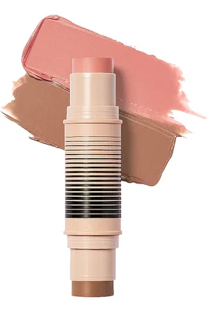 DIBS Beauty Desert Island Duo in .