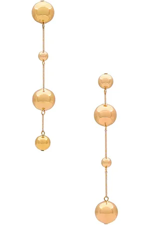 Cult Gaia Adrienne Earring in .
