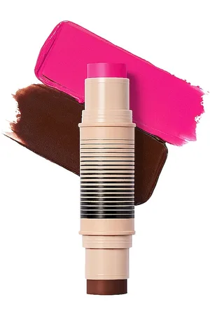 DIBS Beauty Desert Island Duo in .