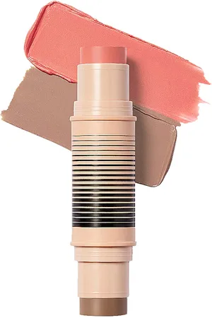 DIBS Beauty Desert Island Duo in .