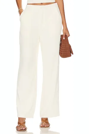 SNDYS Roma Pant in . Size XXL, XXS.