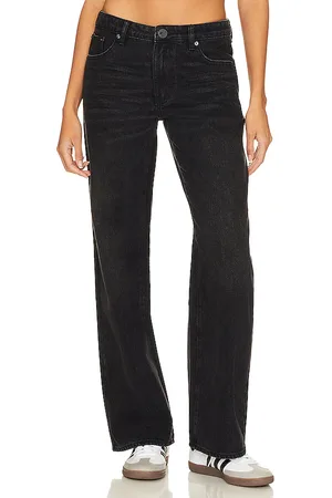 ONE TEASPOON Low Riders Low Waist Wide Leg Jean in . Size 31, 32.