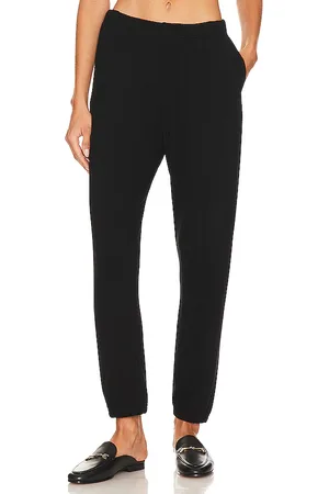 Michael Lauren Faysmith Sweatpant in . Size XL, XS.