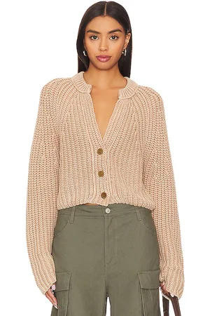Free People Sweet Nothing Cardi in . Size XL.