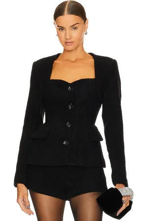 ASTR Rivka Blazer in . Size S.