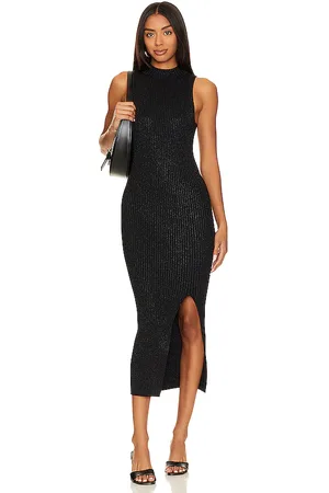 525 America Chloe Dress in . Size XS.