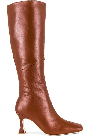 Tony Bianco Fantasy Heeled Boot in . Size 5.5, 6, 7.5, 8, 8.5, 9, 9.5.