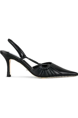 Tony Bianco Sakai Slingback Pump in . Size 5, 5.5, 6, 6.5, 7, 7.5, 8, 8.5, 9.