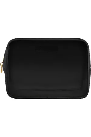 Stoney Clover Lane Clear Front Large Pouch in .
