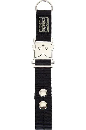 PORTER-YOSHIDA & CO Joint Key Holder in .