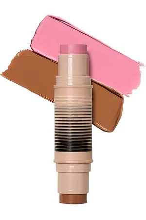 DIBS Beauty Desert Island Duo in .