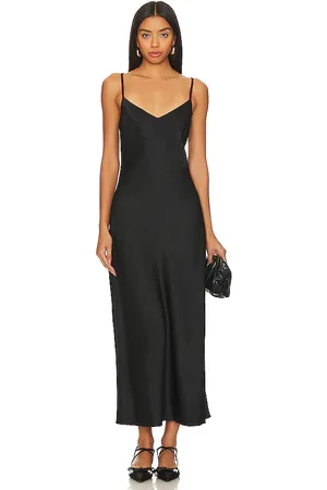 Sanctuary Slip Dress in . Size M, S, XS, XXS.