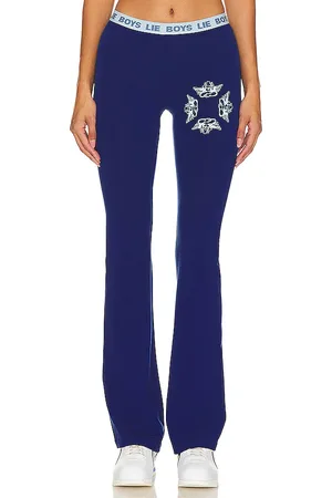 Boys Lie Head Over Heals Pant in . Size L, S.