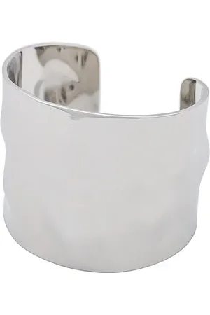 Soko Bahari Band Cuff in . Size S/M.