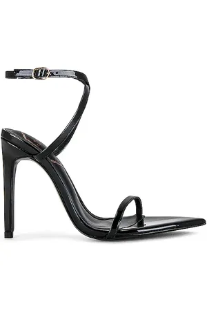 Michael Costello X REVOLVE Sonia Sandal in . Size 6, 6.5, 7.